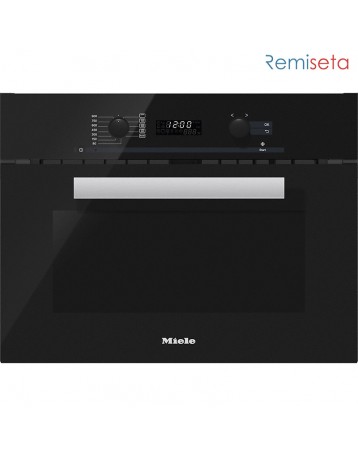 Miele M 6262 OBSW